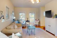 Green Glen - B&B Empire