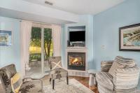 Bluebird Condo - B&B Douglas