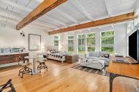 Secluded Sunset - Ferienwohnung Glen Arbor