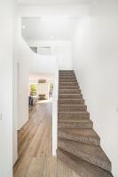 Abby’s Beach Villa - Ferienwohnung Broadwater