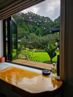 Adventurer's Chest - Pohutukawa - Ferienwohnung Hot Water Beach