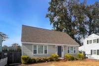 Sea La Vie - Ferienwohnung Virginia Beach