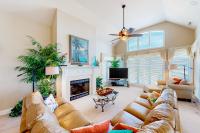 Windancer - B&B Virginia Beach