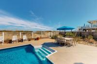Windancer - B&B Virginia Beach