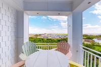 The Sanctuary - Southern View B221 - Ferienwohnung Virginia Beach