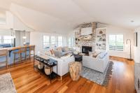 Back Bay Oasis - Ferienwohnung Virginia Beach