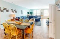 The Sanctuary - Summer Breeze A114 - B&B Virginia Beach