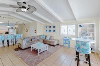 Forever and All Waves - Ferienwohnung Virginia Beach
