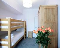 Apartamento 3 - Sin aparcamiento