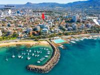 Central 2 Bedroom Apartment - Walk to Beach & CBD - Sleeps 5 - B&B Wollongong