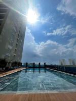 Sò Home - B&B Ho Chi Minh City
