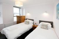 Apartamento 7 - Sin aparcamiento