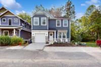 Wrightwood Cottage - B&B South Haven