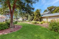 Arrowhead Resort - Stylish Retro Escape - B&B Saugatuck