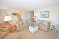 South Beach 24 - B&B Glen Arbor