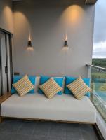 Canterbury Golf Resort & Apartment Residence - B&B Panadura