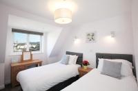 Apartamento 9 - Sin aparcamiento