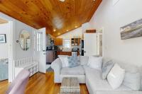 Fresh Pond Chateau - B&B Oak Bluffs