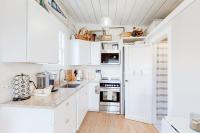 Long Point Getaway - B&B Provincetown