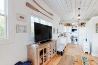 Long Point Getaway - B&B Provincetown