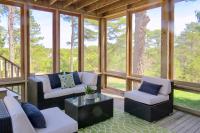 Blackfish Bungalow - B&B Wellfleet