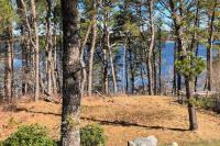Blackfish Bungalow - B&B Wellfleet