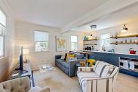 Long Pier Lodge - B&B Provincetown