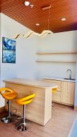 Zansea Home & Apartment - B&B Da Nang