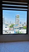 Zansea Home & Apartment - B&B Da Nang