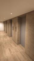 Habitación en sector exclusivo de chapinero - Ferienwohnung Bogotá