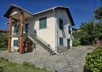 Barelin - Affitti brevi Liguria - B&B Stella