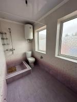 Arzu Guesthouse - B&B Ak-Say