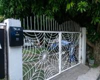 Affordable Staycation Home for 2-3 People! - B&B Dauin