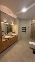 Aquamarine Золотой Берег - B&B Odessa