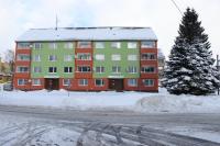 Liked home - B&B