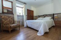 One-Bedroom Apartment (3 Adults)