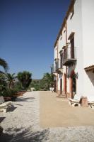 Tenute Piazza Countryhouse - B&B Ribera