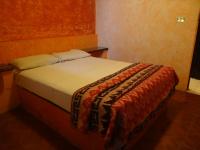 B&B Xalapa - Hotel Rio - Bed and Breakfast Xalapa