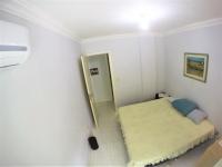 Apartamento Bombas - B&B Bombinhas