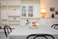 Casa Galoppa - B&B Trevi
