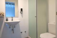 Casa de 2 dormitorios