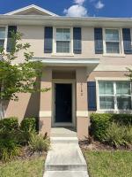 Budget Cozy Room Near Orlando - Ferienwohnung Apopka