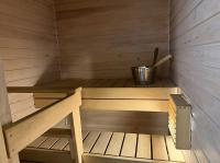 Rukanpilke 2 - B&B Ruka