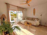 Ibiza - B&B Miramar