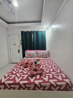 Habitación Doble Estándar
