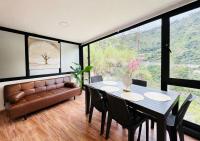 Villa Oliva - 6 Bedroom 3 Bath - Ferienwohnung Baños