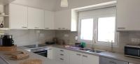 ZEYA House - B&B Tértsa