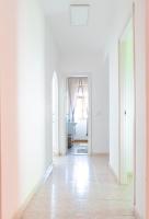 Spacious and bright apartment in Catania - central - B&B Catania