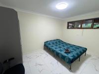 Room 34 - B&B Sydney