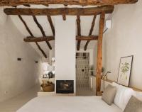 Villa 3 Chambres